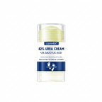 Lgramer 42% Urea & 2% Salicylic Acid Intensive Repair Cream