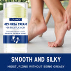 Lgramer 42% Urea & 2% Salicylic Acid Intensive Repair Cream