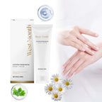 West & Month Panthenol Hydrating Hand Cream (55ml)