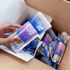 Shezi SPF 30 Whitening BB Cream & Sunblock