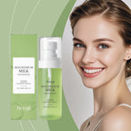 Hoygi Hydrating Jelly Toner Spray – 100ml Refreshing Face Mist