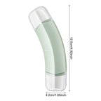 Stainless Steel Deep Cleansing Blackhead Remover & Pore Scrubber