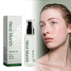 Hyaluronic Acid & Vitamin E Serum – 100ml Deep Hydration & Firming