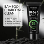 Deep Cleansing Blackhead Removal Peel-Off Mask -  Brightening Mask