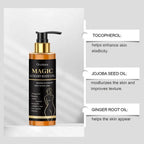 Deep Moisturizing Body Essence Oil – 100ml Lightweight & Non-Sticky