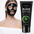 Deep Cleansing Blackhead Removal Peel-Off Mask -  Brightening Mask