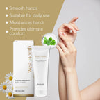 West & Month Panthenol Hydrating Hand Cream (55ml)