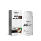 Eelhoe Coconut Oil Magical Repair & Anti-Loss Hair Mask (50ml)