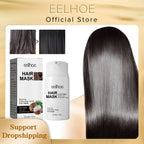 Eelhoe Coconut Oil Magical Repair & Anti-Loss Hair Mask (50ml)