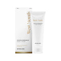West & Month Panthenol Hydrating Hand Cream (55ml)