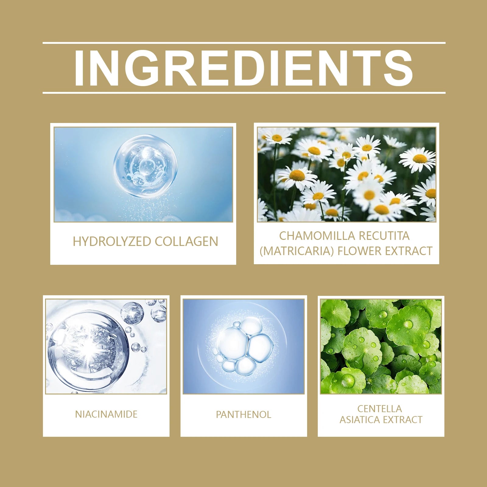 West & Month Panthenol Hydrating Hand Cream (55ml)