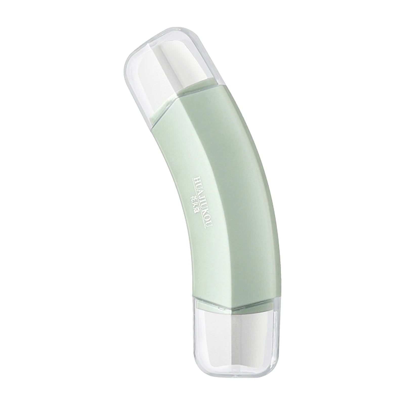 Stainless Steel Deep Cleansing Blackhead Remover & Pore Scrubber