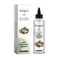 Hoegoa Coconut Intensive Nourishing Hair Oil (100ml)