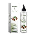 Hoegoa Coconut Intensive Nourishing Hair Oil (100ml)