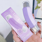 Stainless Steel Deep Cleansing Blackhead Remover & Pore Scrubber