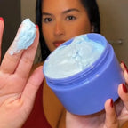 Luxuryto Deep Moisturizing Body Essence – 100ml Skin Firming & Repair Cream